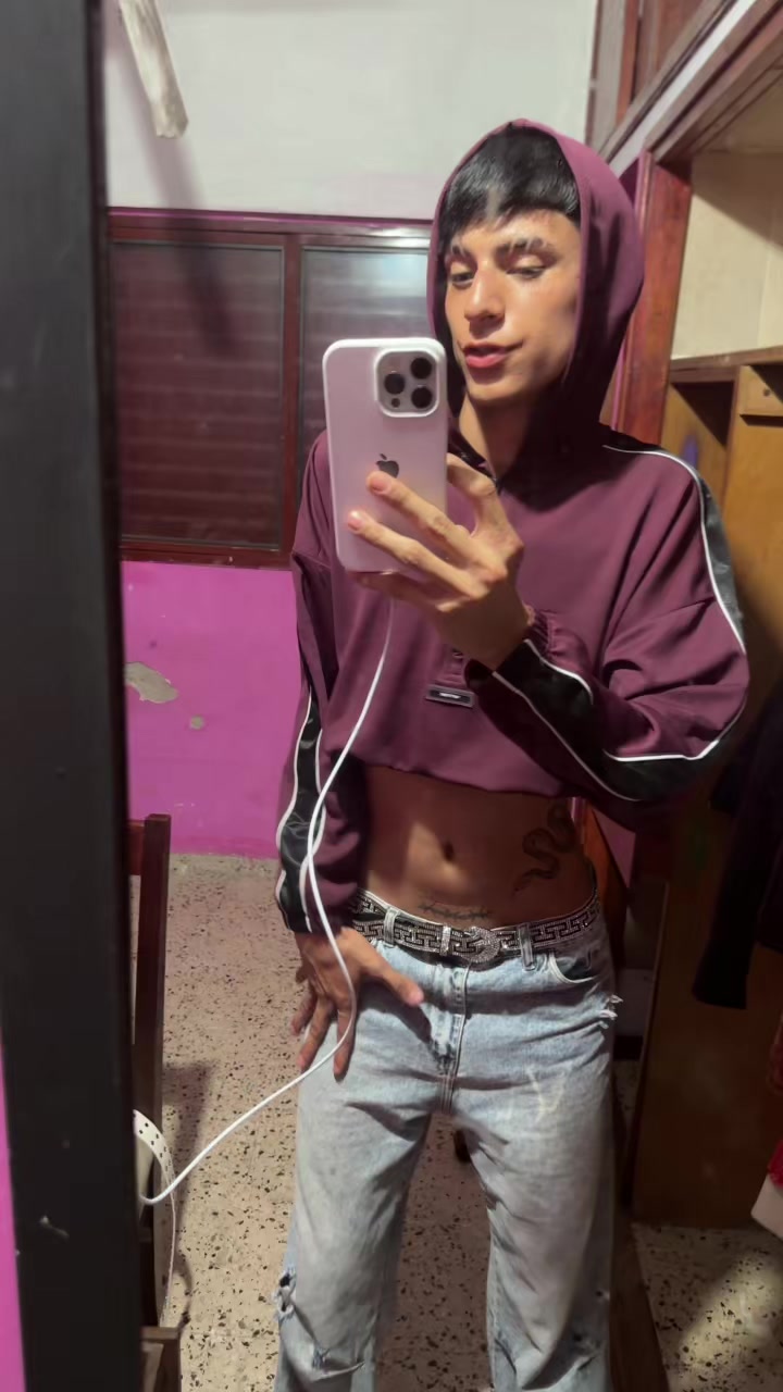 @Luu Gomez🦋✨