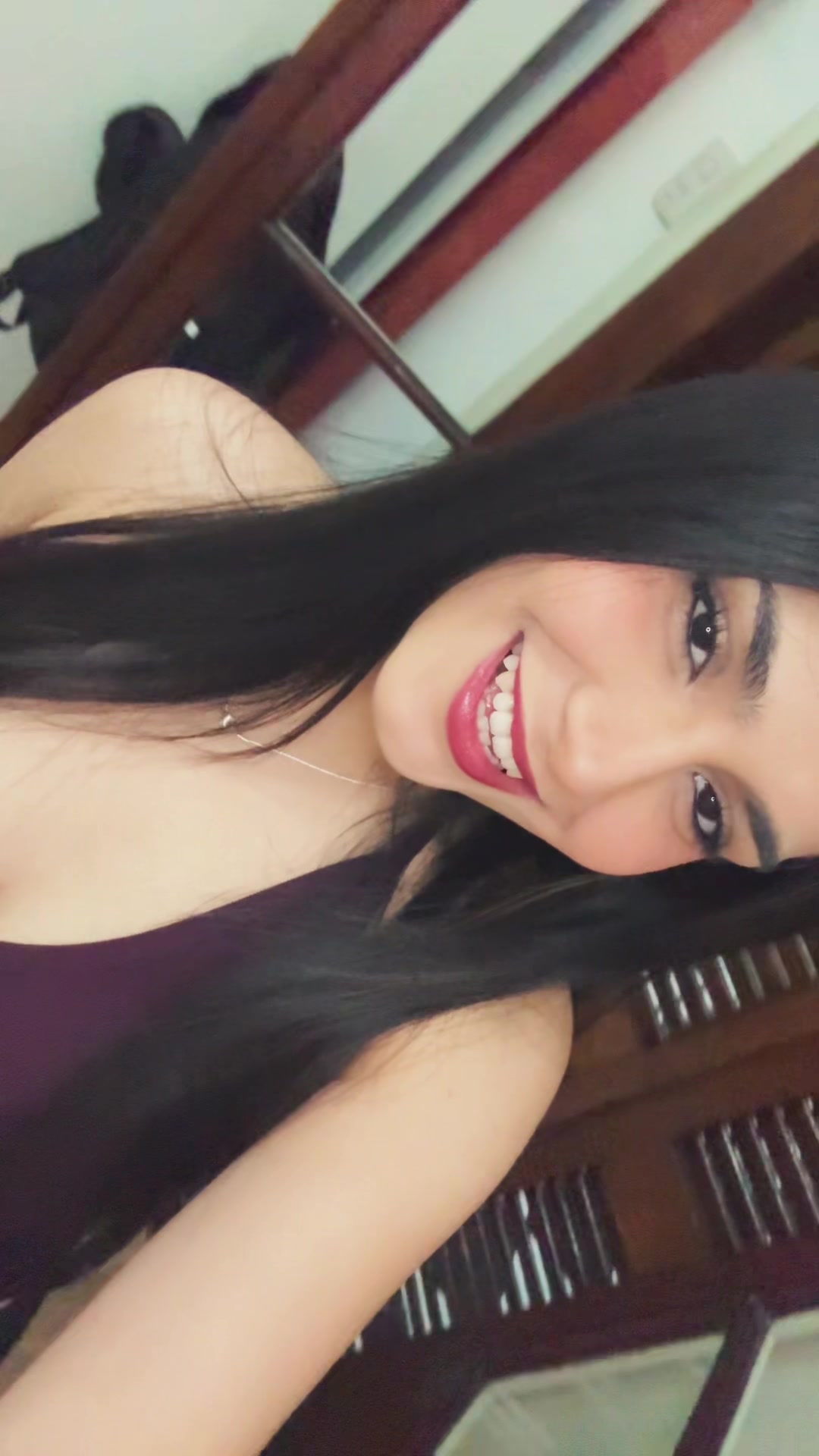 @milagros