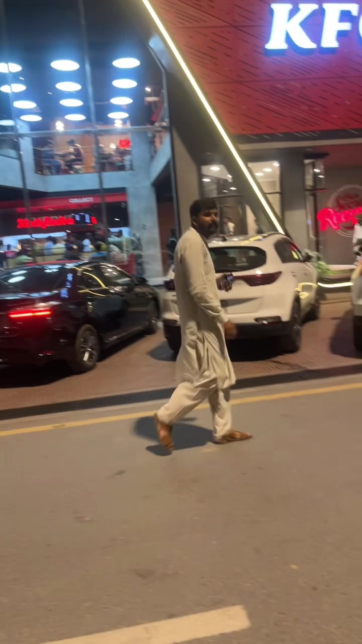 @dastgir kharal🖇️