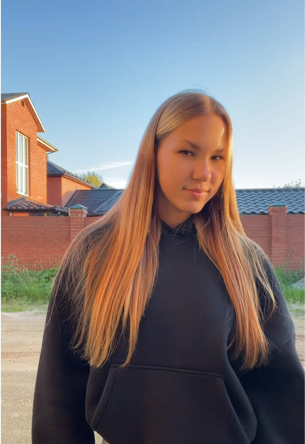@сонечка💒