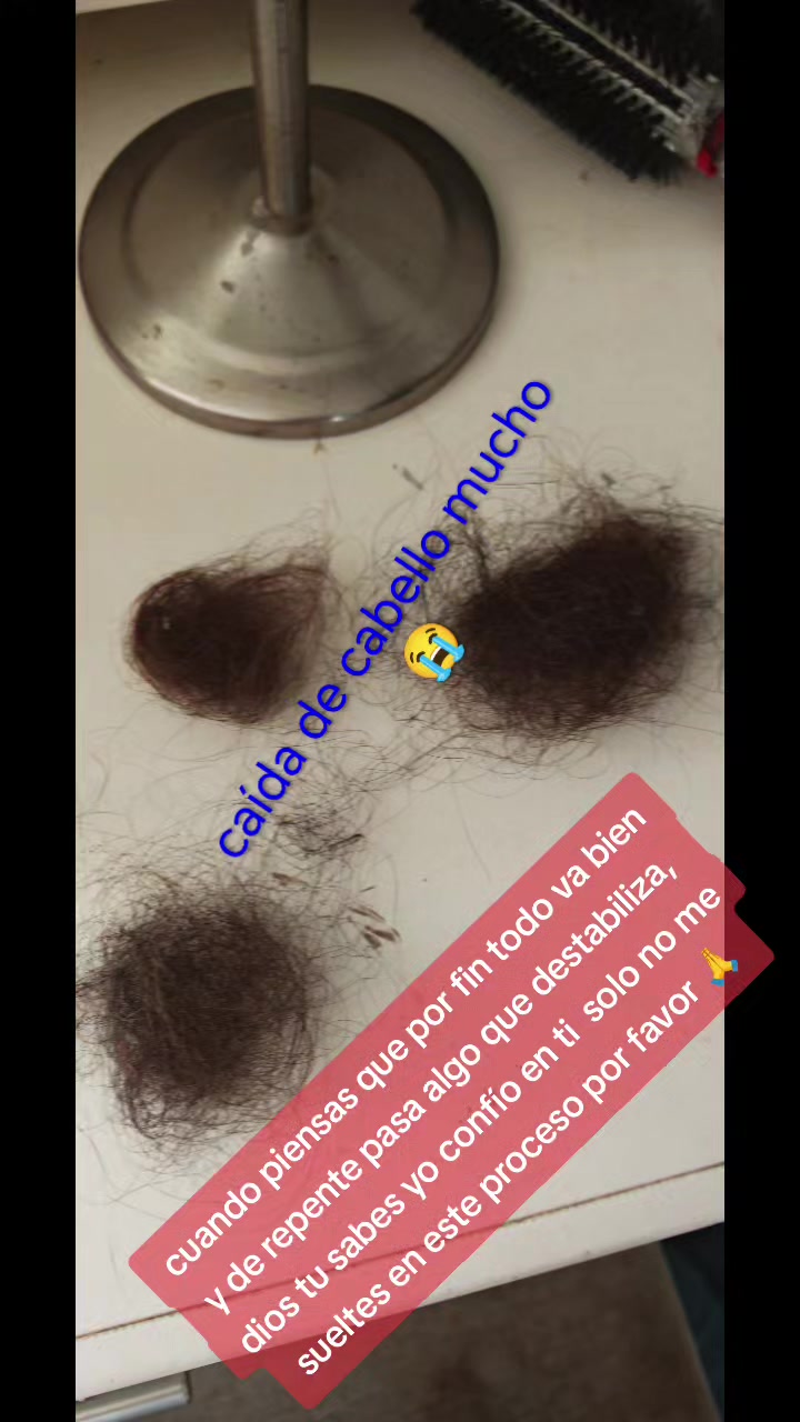 @Yazmín Aguilar Lepe Dp