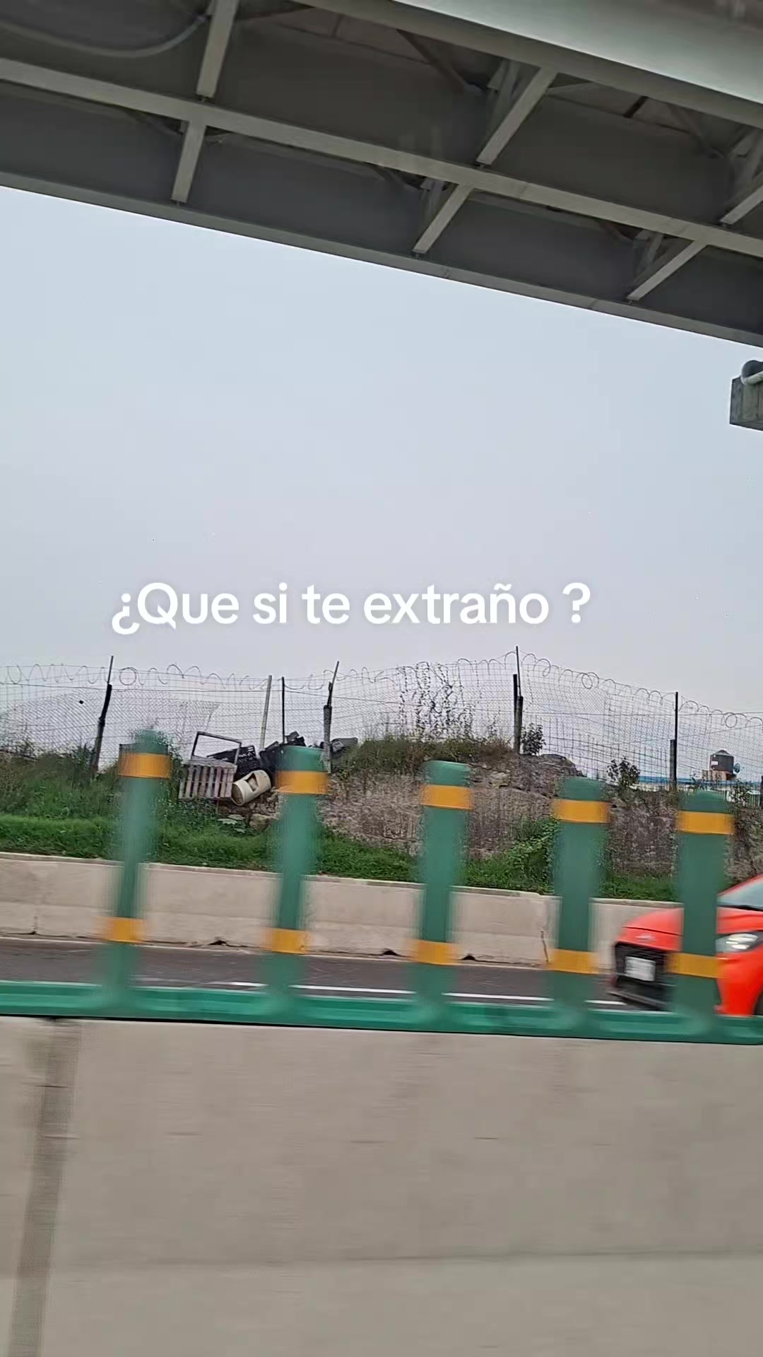 @Edith ❤️