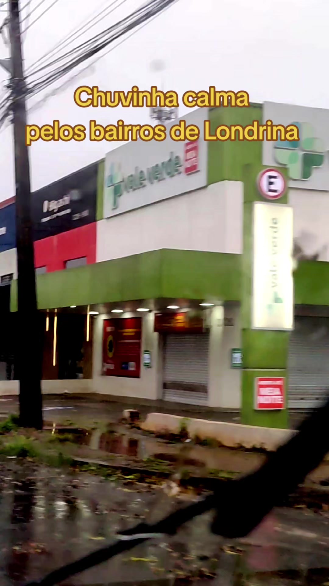 @Paranaense TK