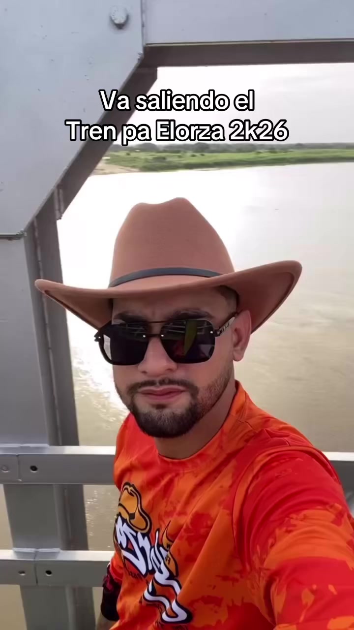 @Juan Salas