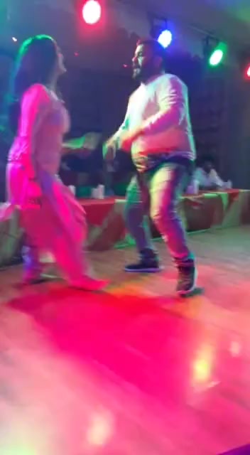 @DJ Ali Dubai