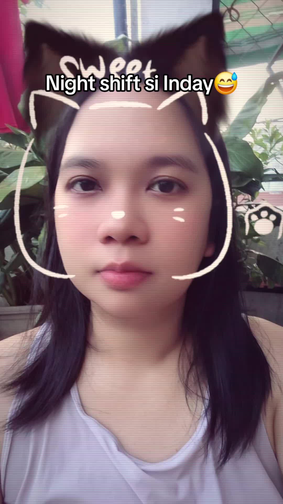 @Alcoyjennifer05🇵🇭