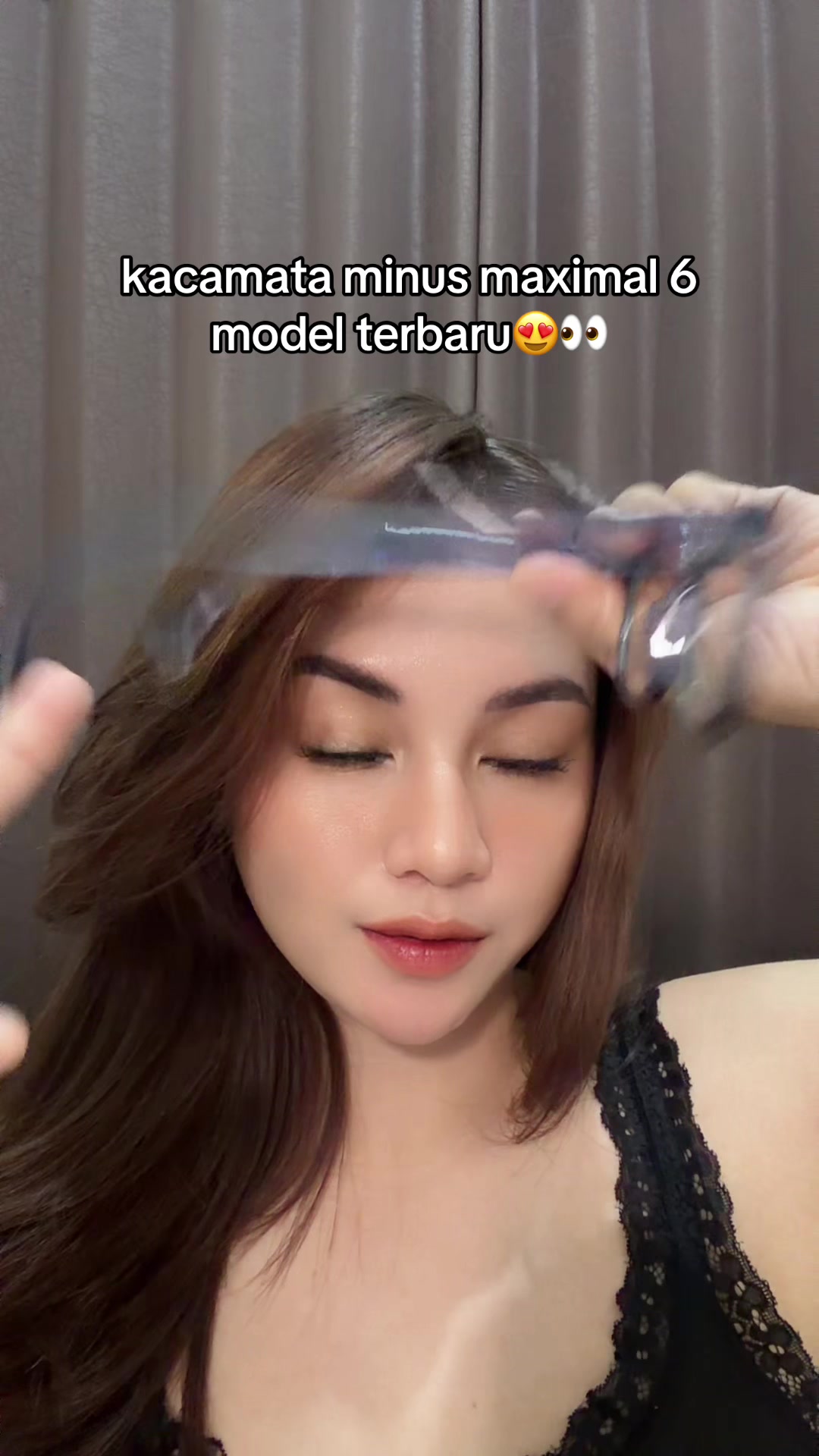 @tiaraarafanabilla
