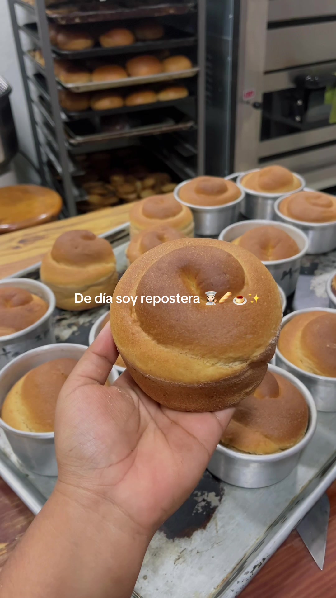 @amellaly