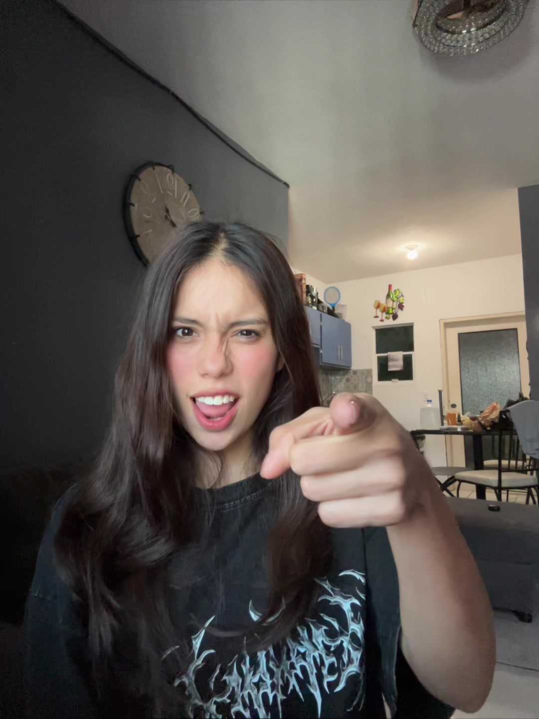 @nardita