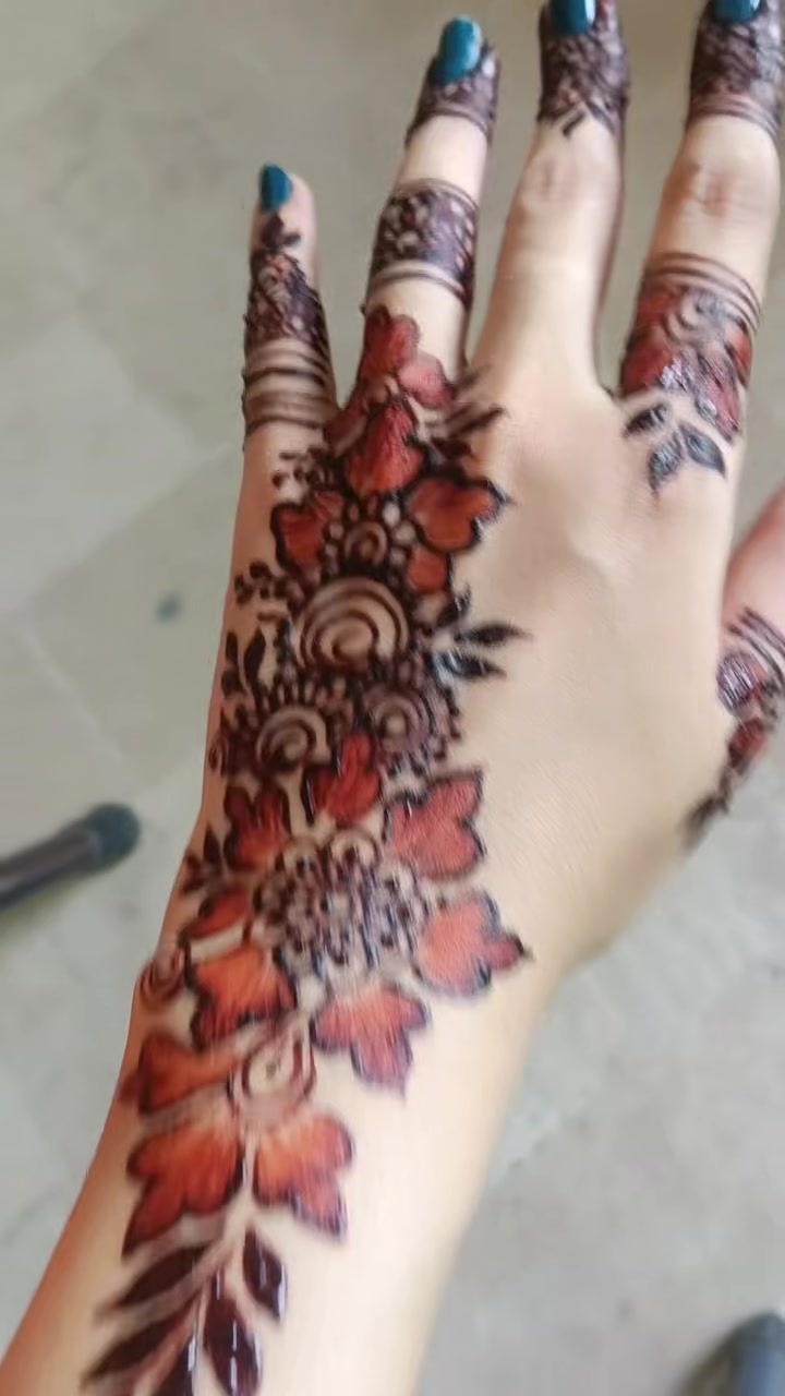 @彡انت الحیات 彡★