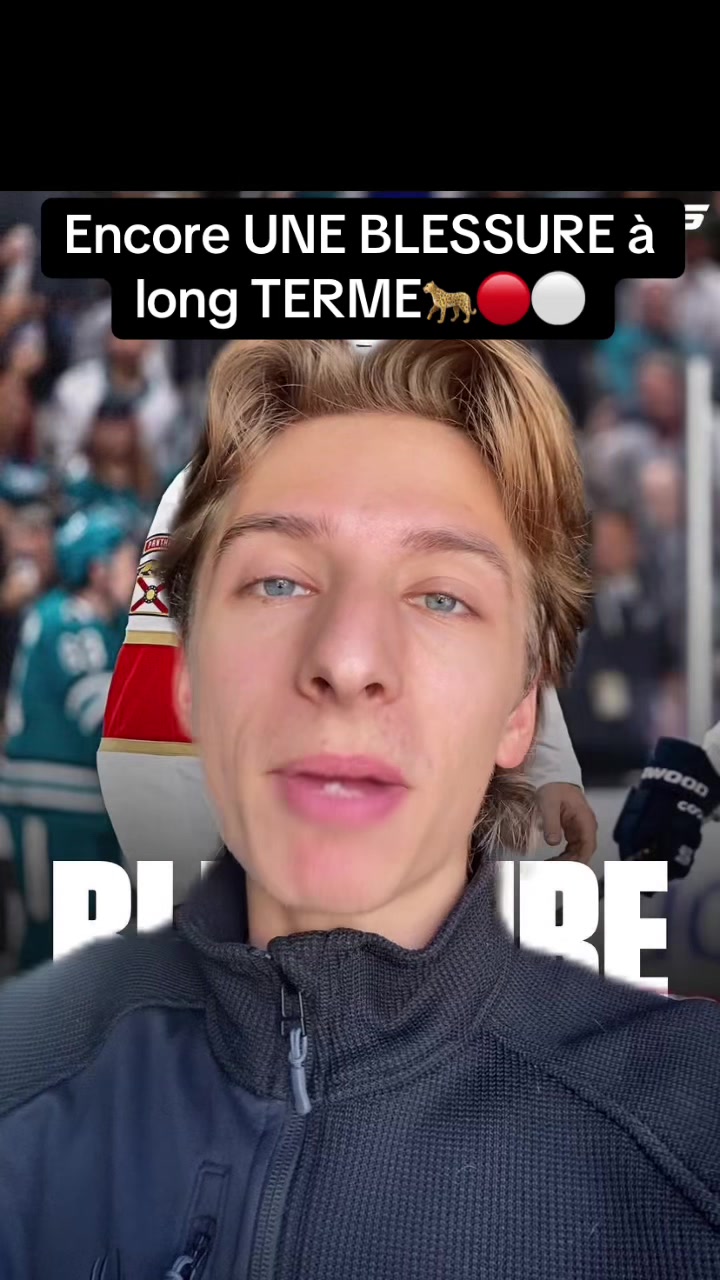 @Dave