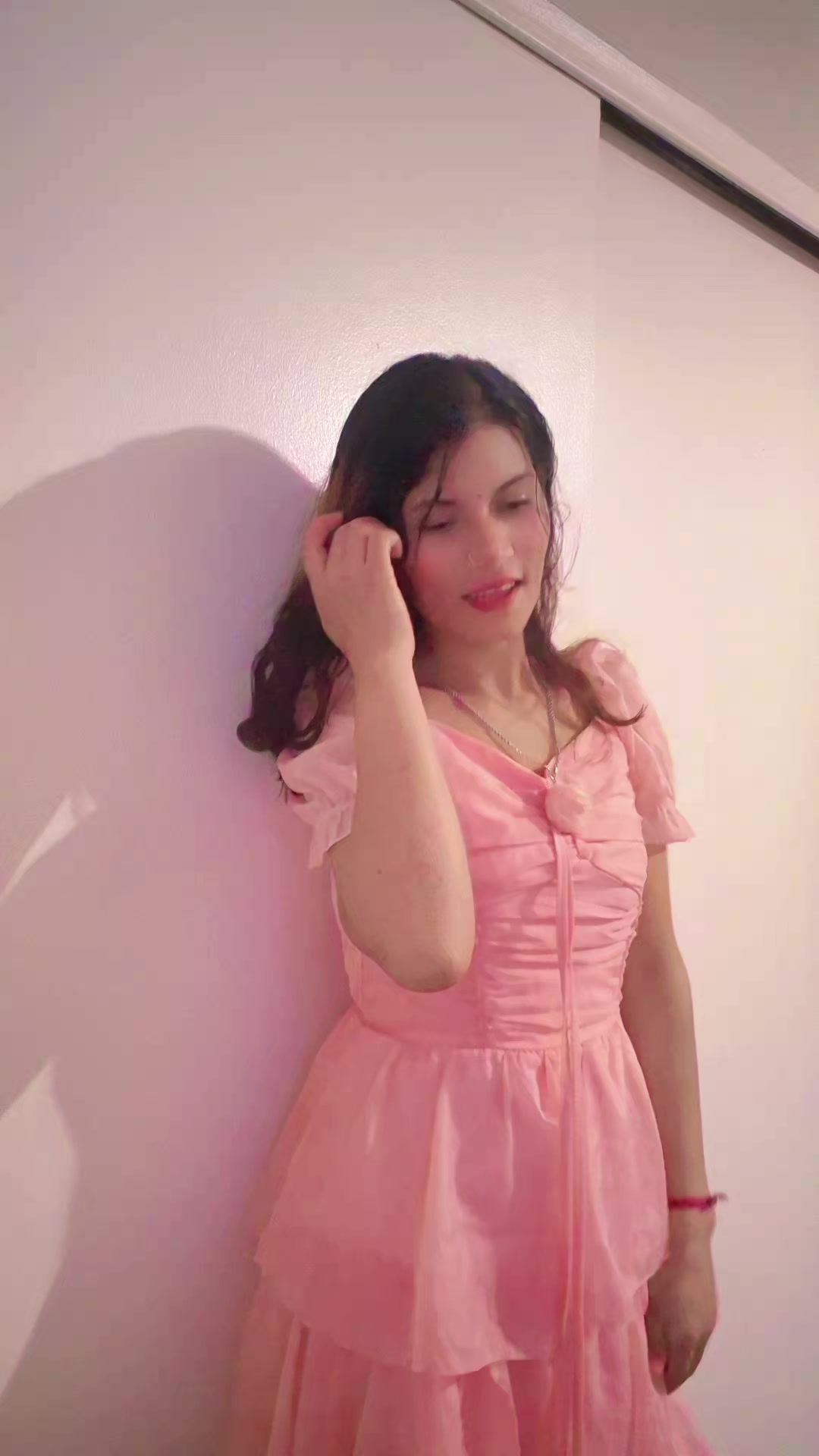 @shilpa dhami