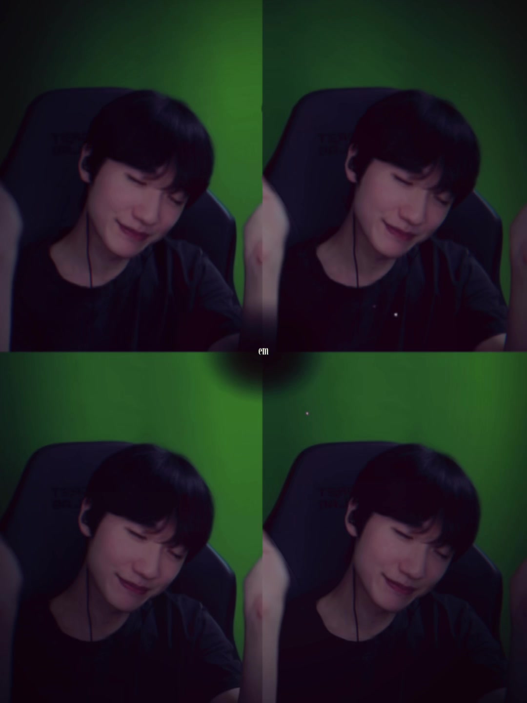 @𝐿𝑖𝑠𝑧𝑡𝑜𝑚𝑎𝑛𝑖𝑎