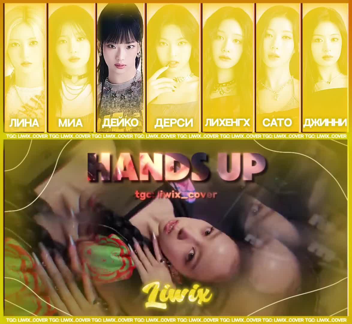 @不な' ᧘ᥲйⲃᥙӄᥴ ` || ᵗʳᵘᵉ ᵇᵐ