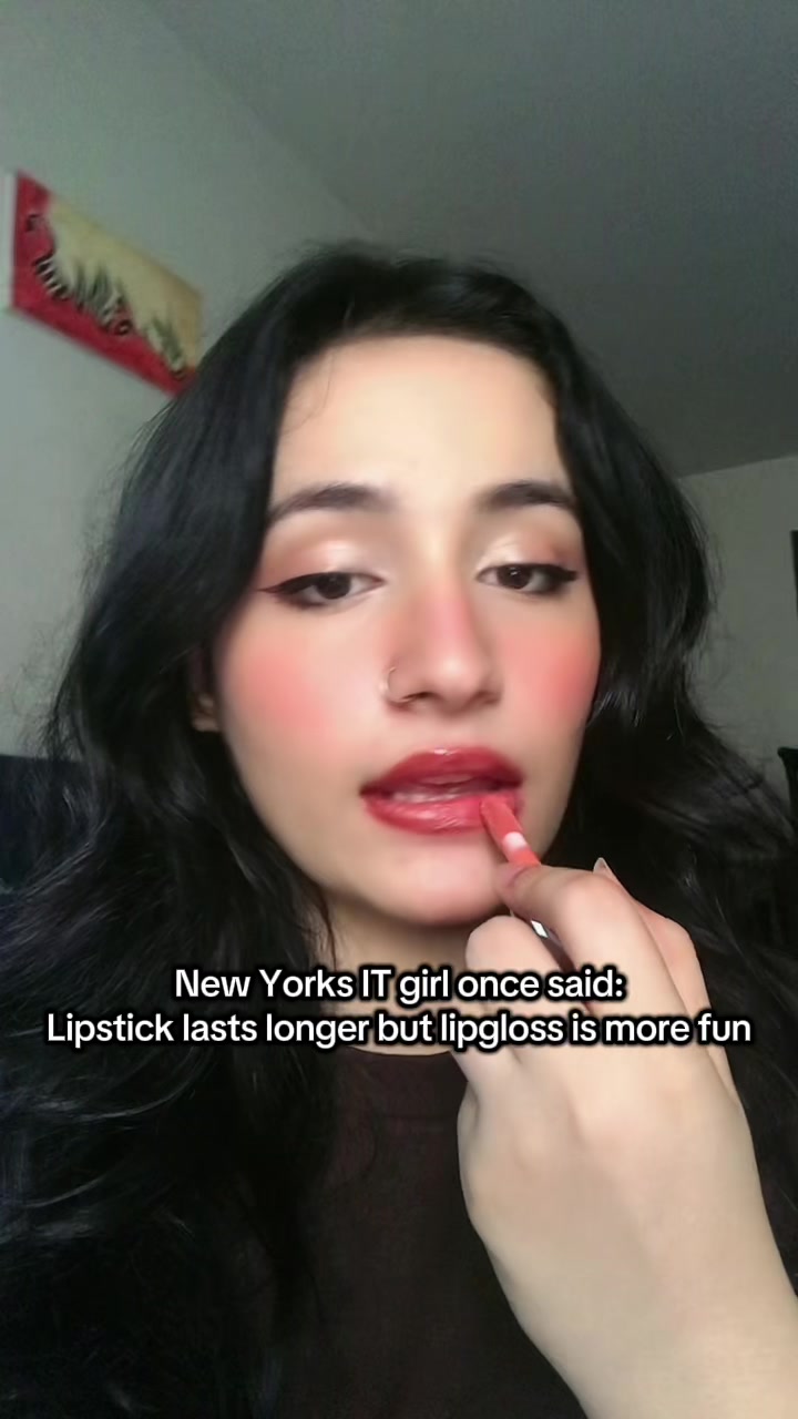 @nataliyaa 💗🍉