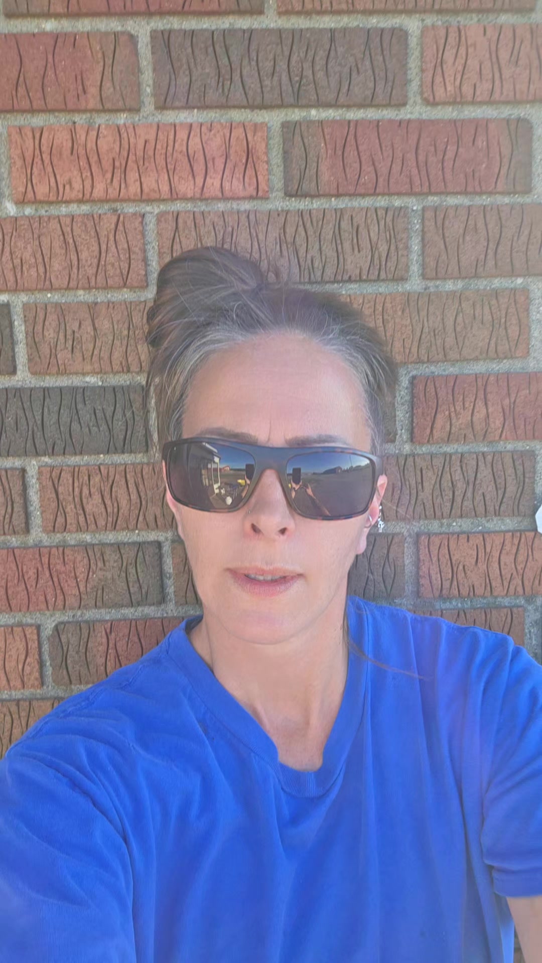 @mckenzie0505🇨🇦