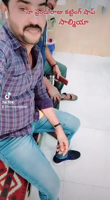 @Rayachoti