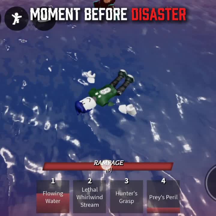 @Rip_Ohiosigmamode