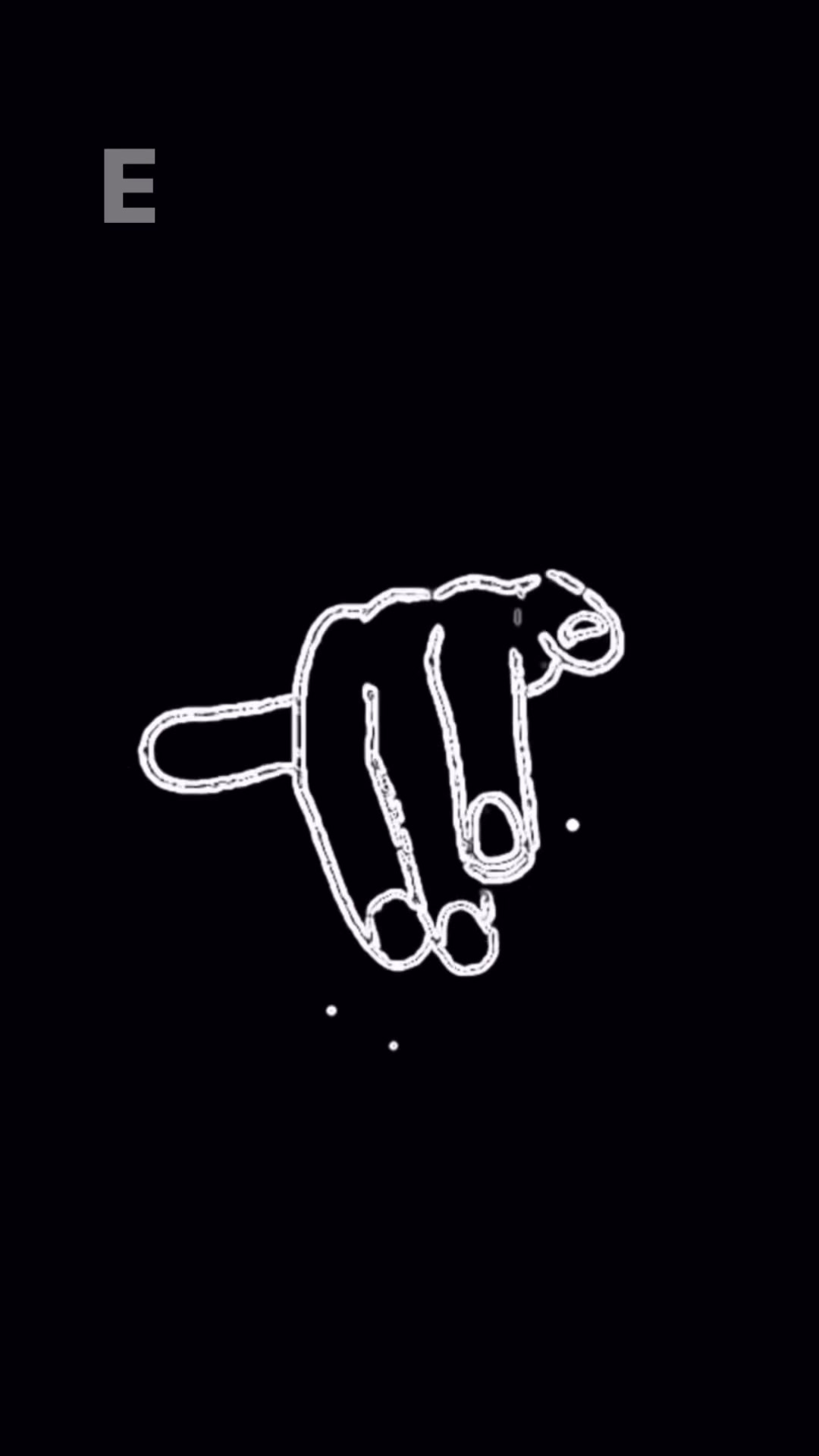 @ᴛɪᴋᴛᴇʏ