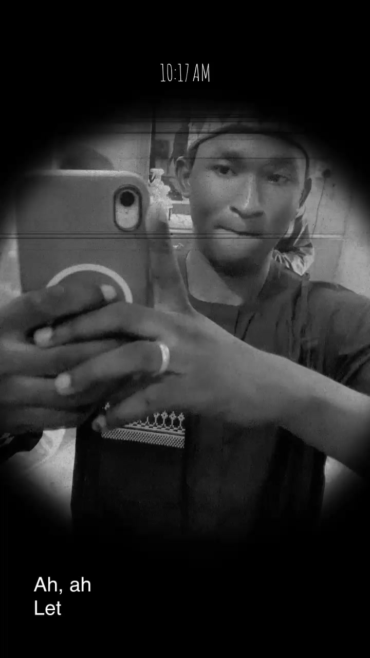 @S^T,A”L’I:N”G ๐โ ๏ธ๐๏ธADALI ๐ค