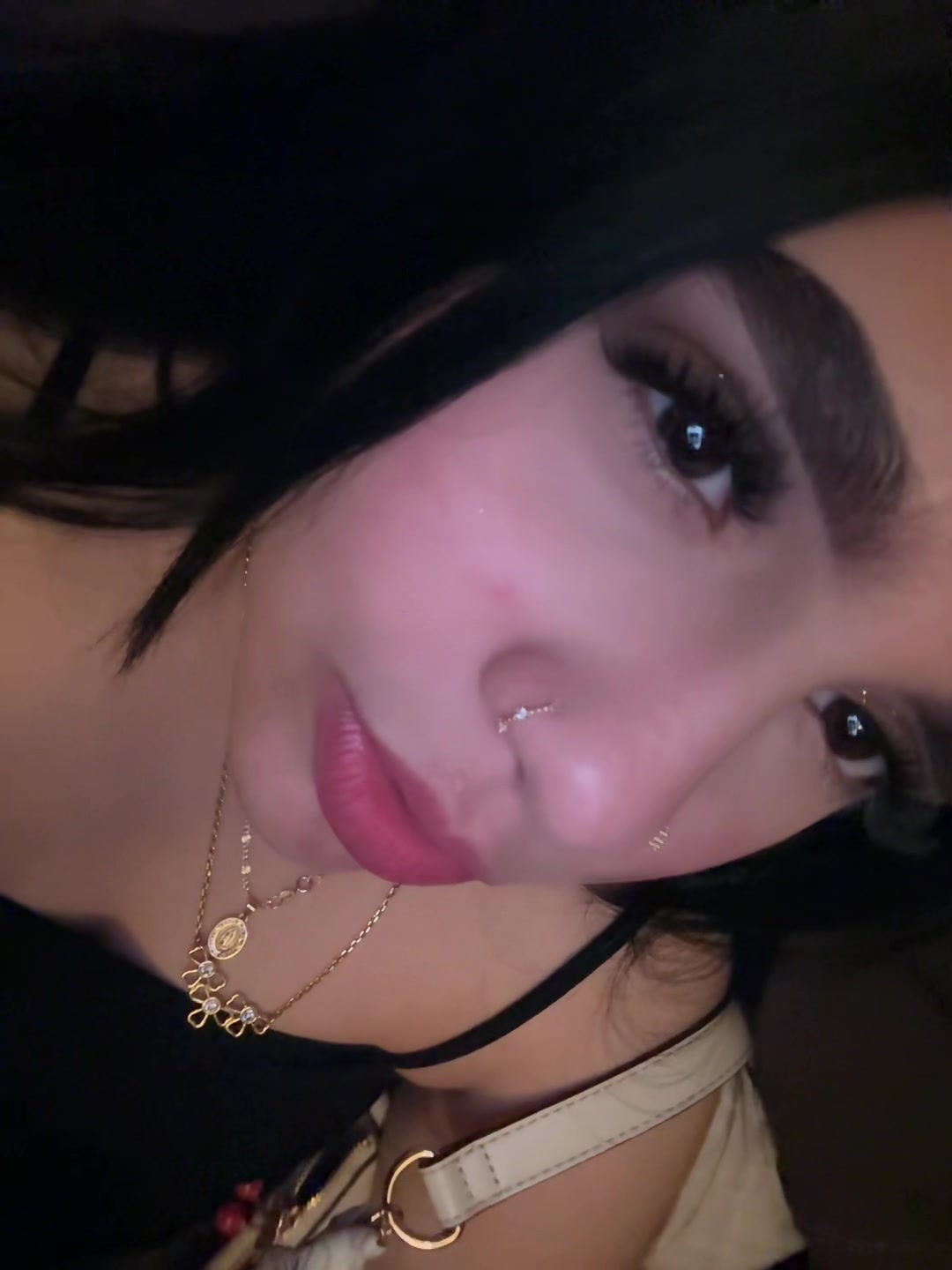 @cass🦜
