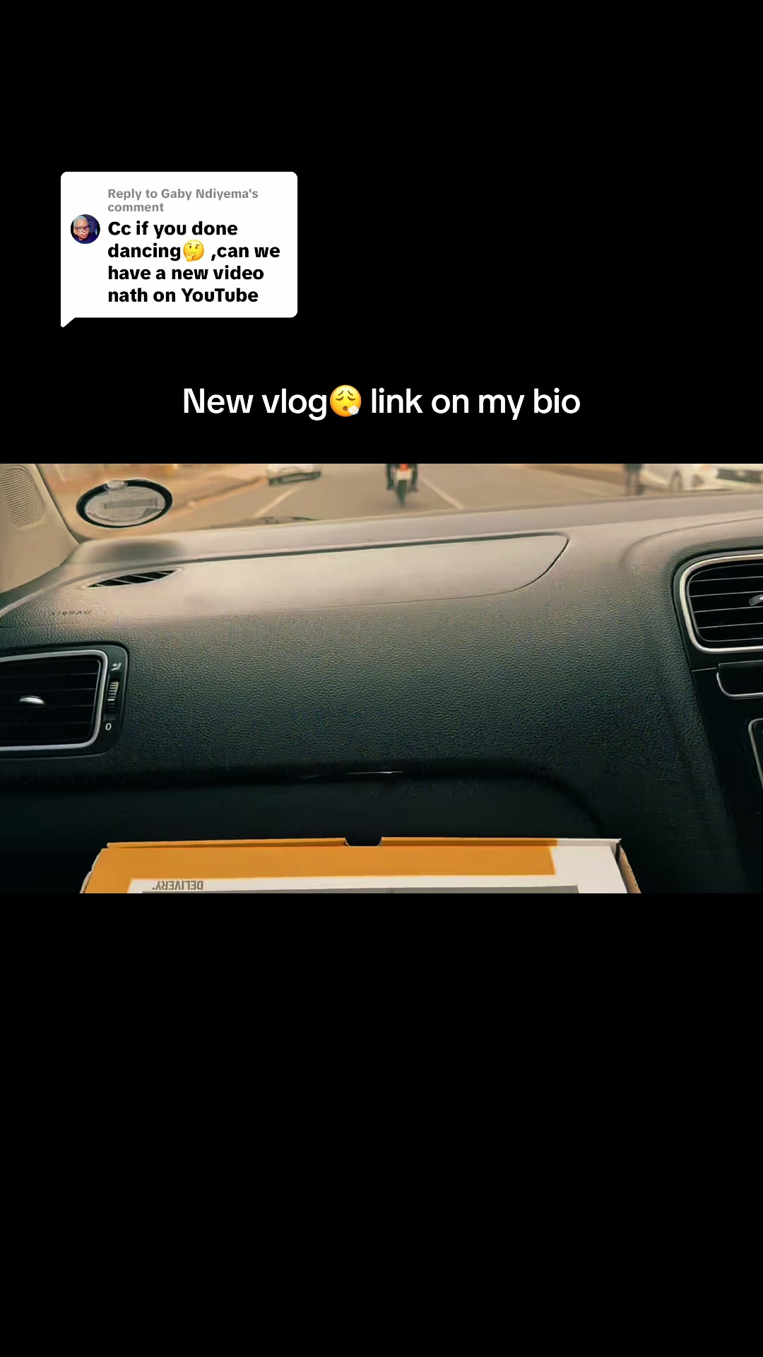 @Fezisiwe