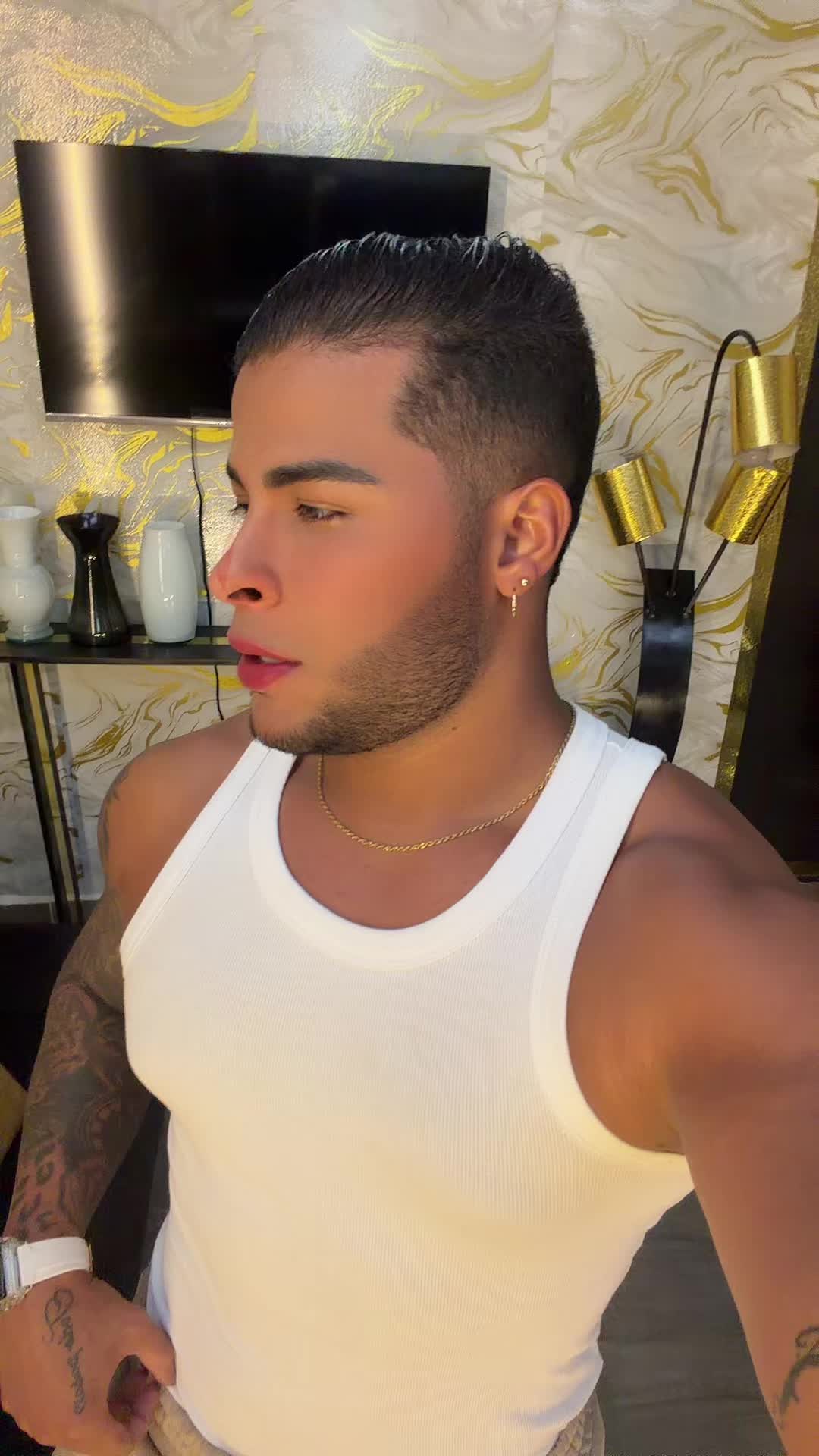 @kevingomez
