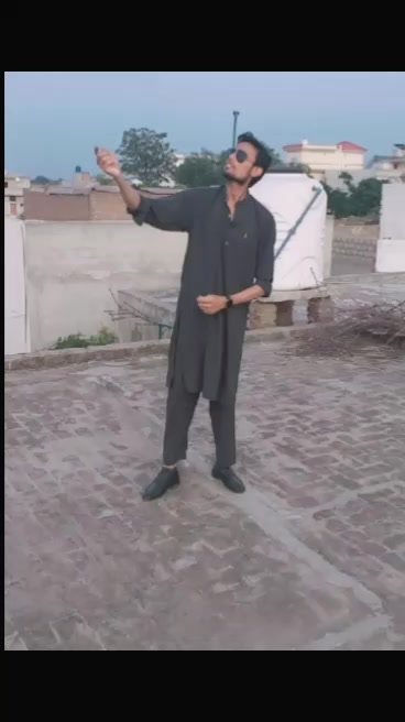 @Haroon.awan