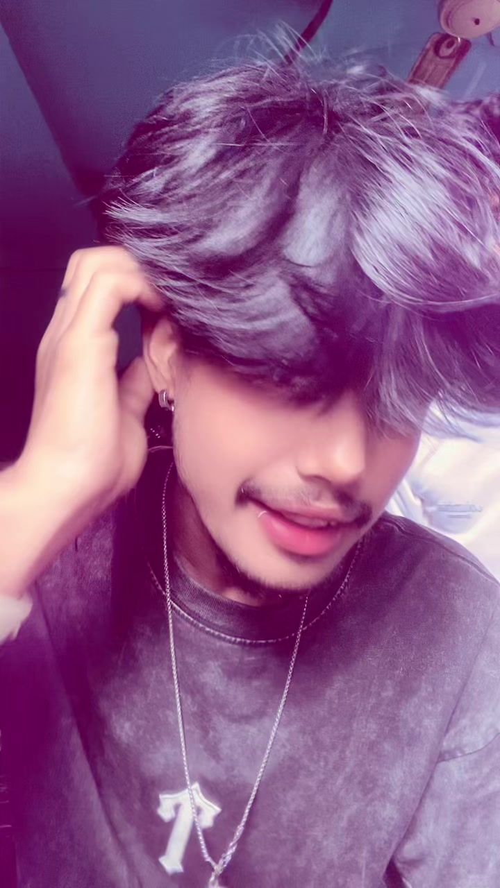 @𝐑 𝐎 𝐋 𝐄 𝐗