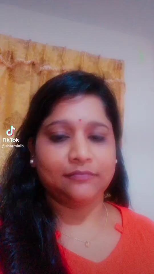 @🧿👑SHARMIN🇲🇾BALA👑🧿