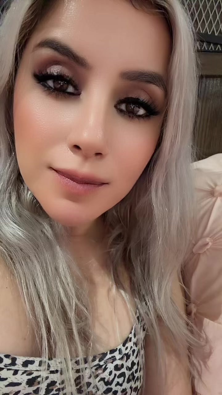 @Magwera