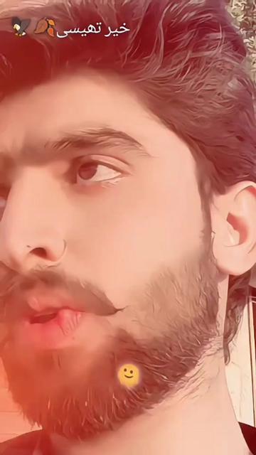 @Billa Bhaii official(👑گوندل)