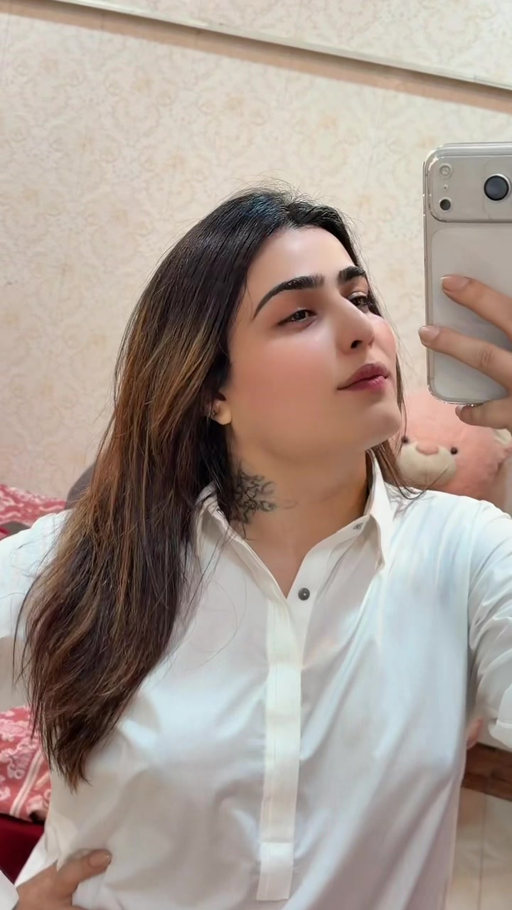 @chotipathani69