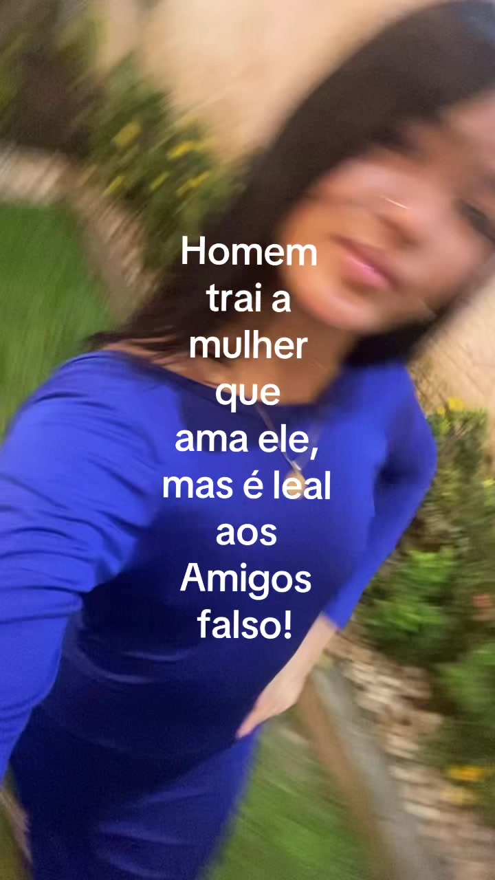 @Karoline