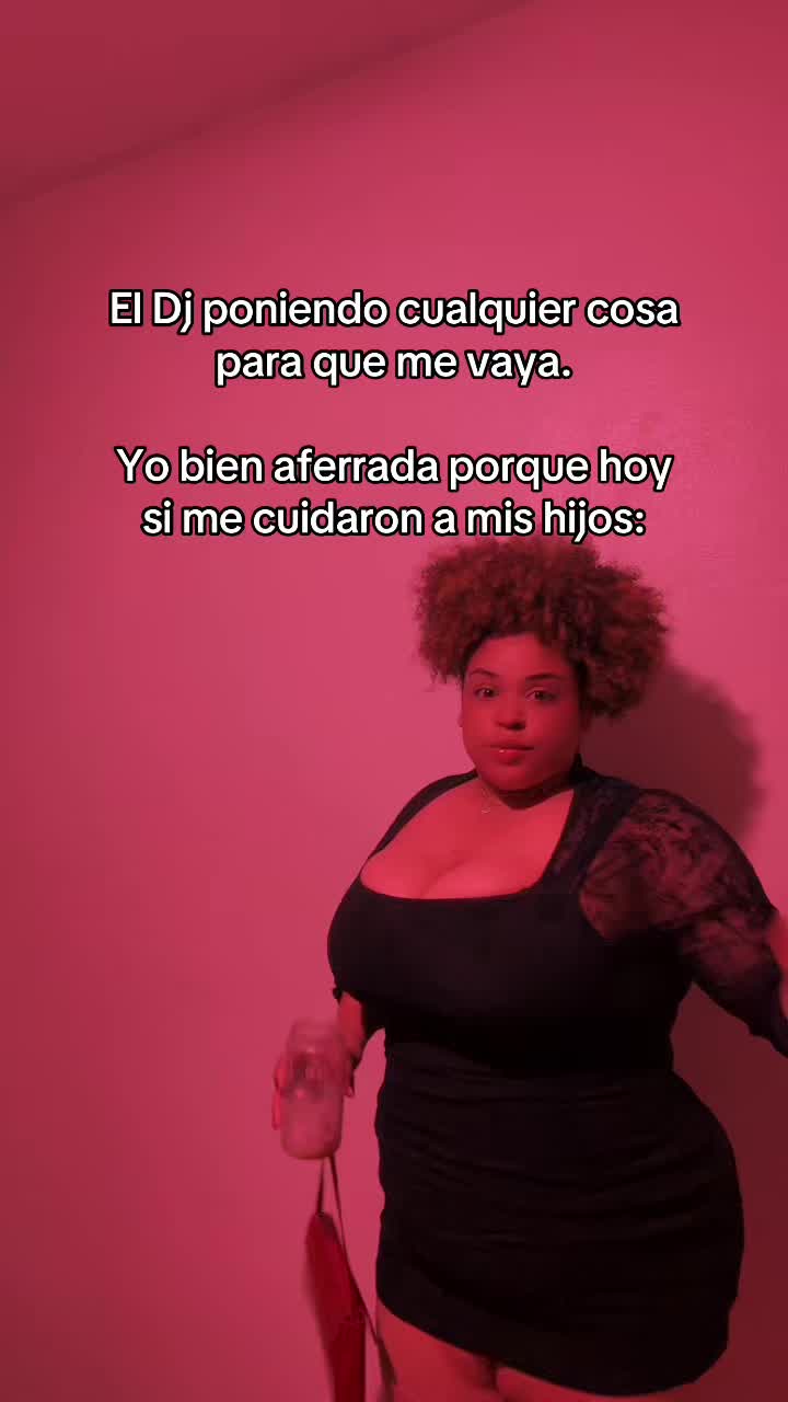 @yarard.24
