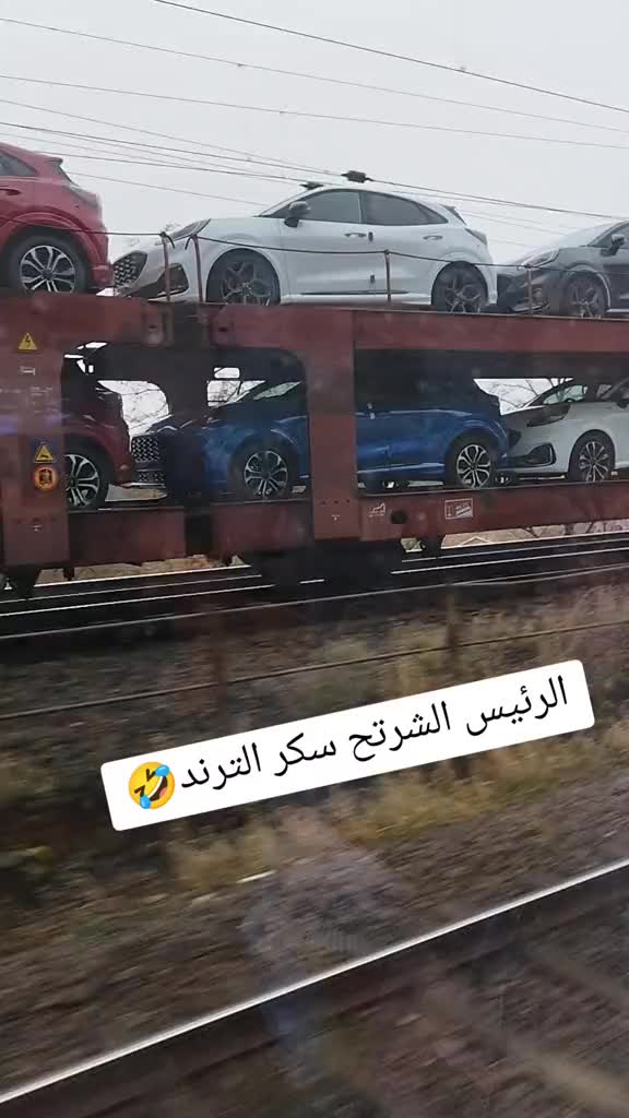 @Osama🇩🇪