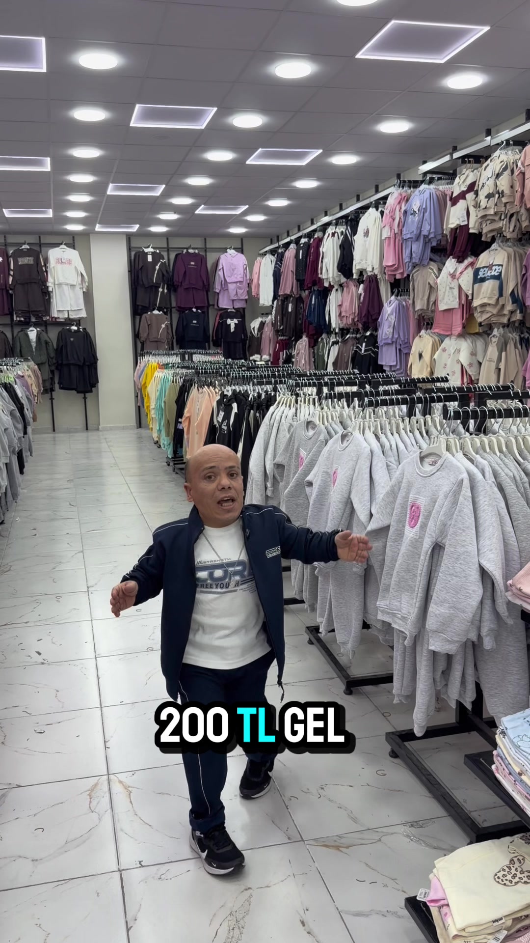 @Woodsman fıstıklık şubesi