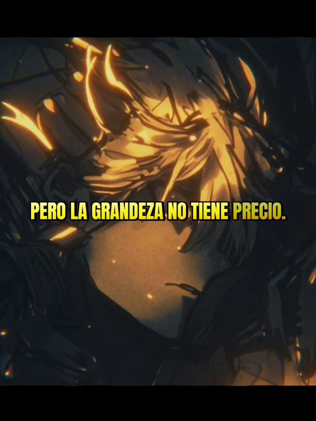 @Uriel M
