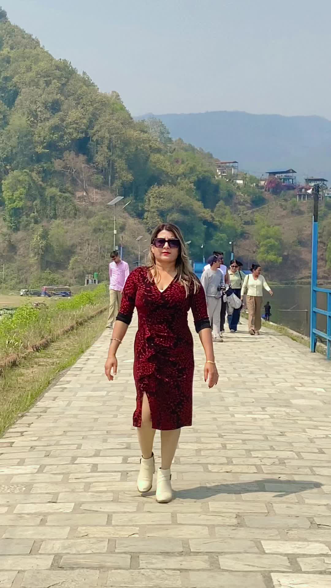 @saritadhungana603