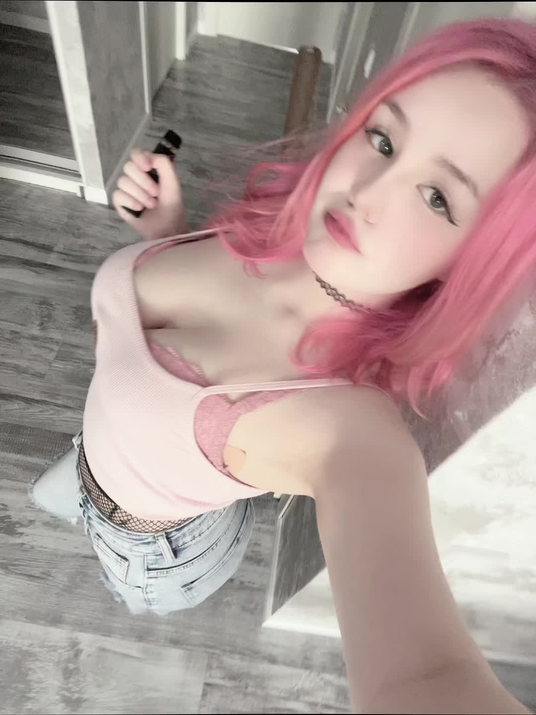 @karinkanyaaa