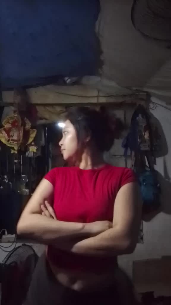 @@