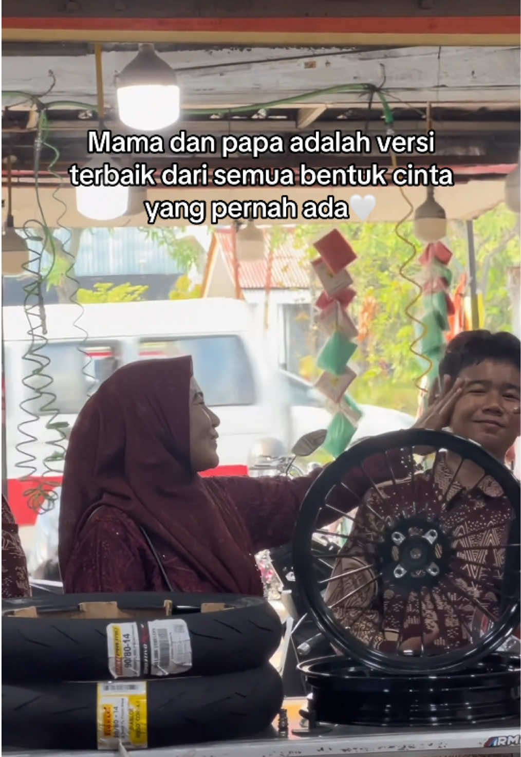 @rahul_variasi
