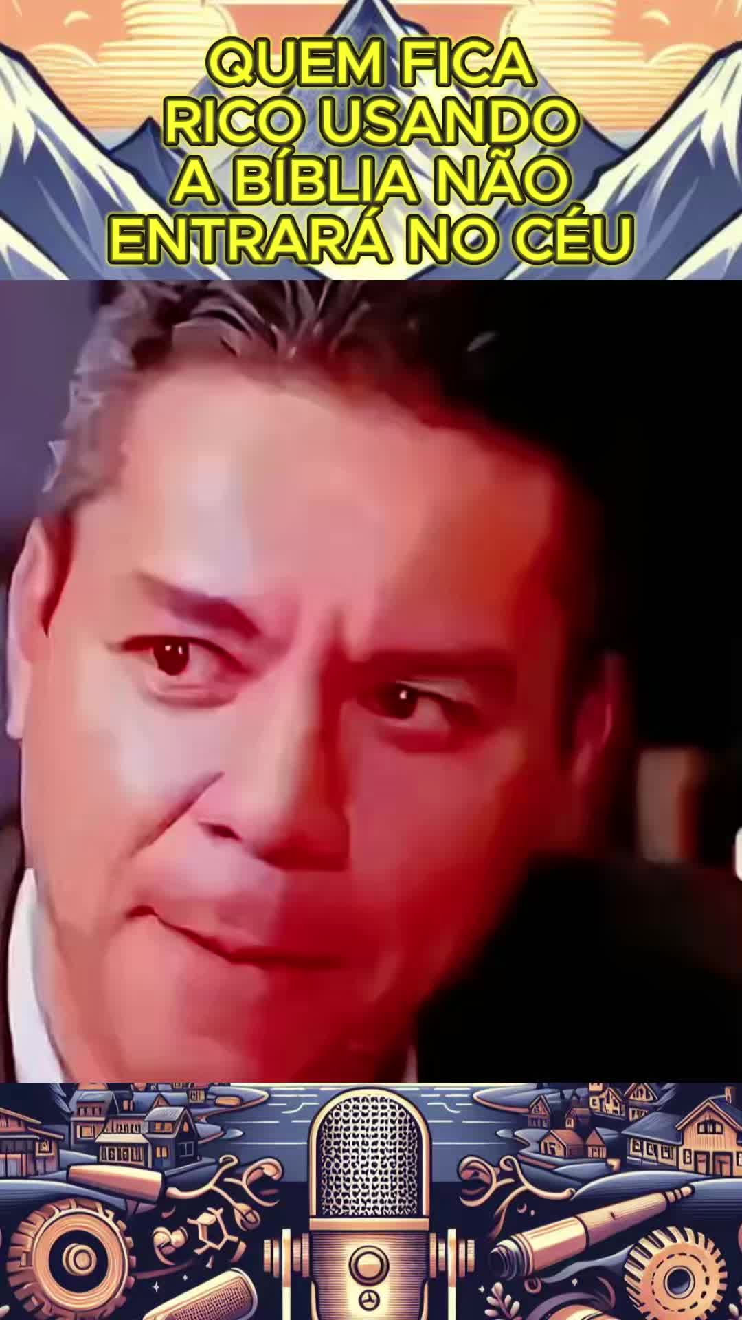 @Satella
