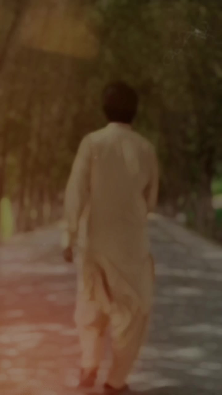 @mohsinraza