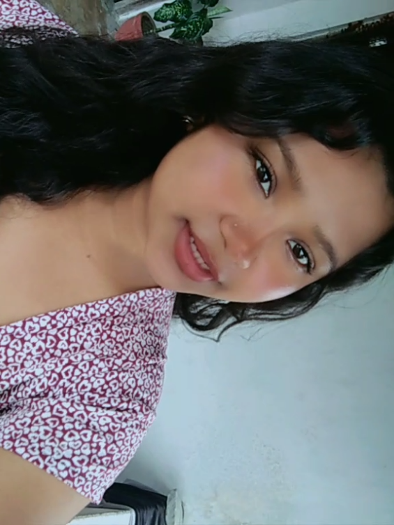 @PRIYA🫶🧿