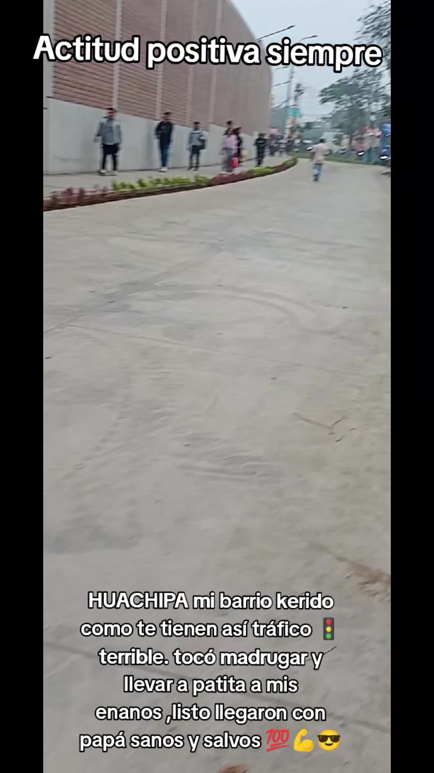 @Fredd83
