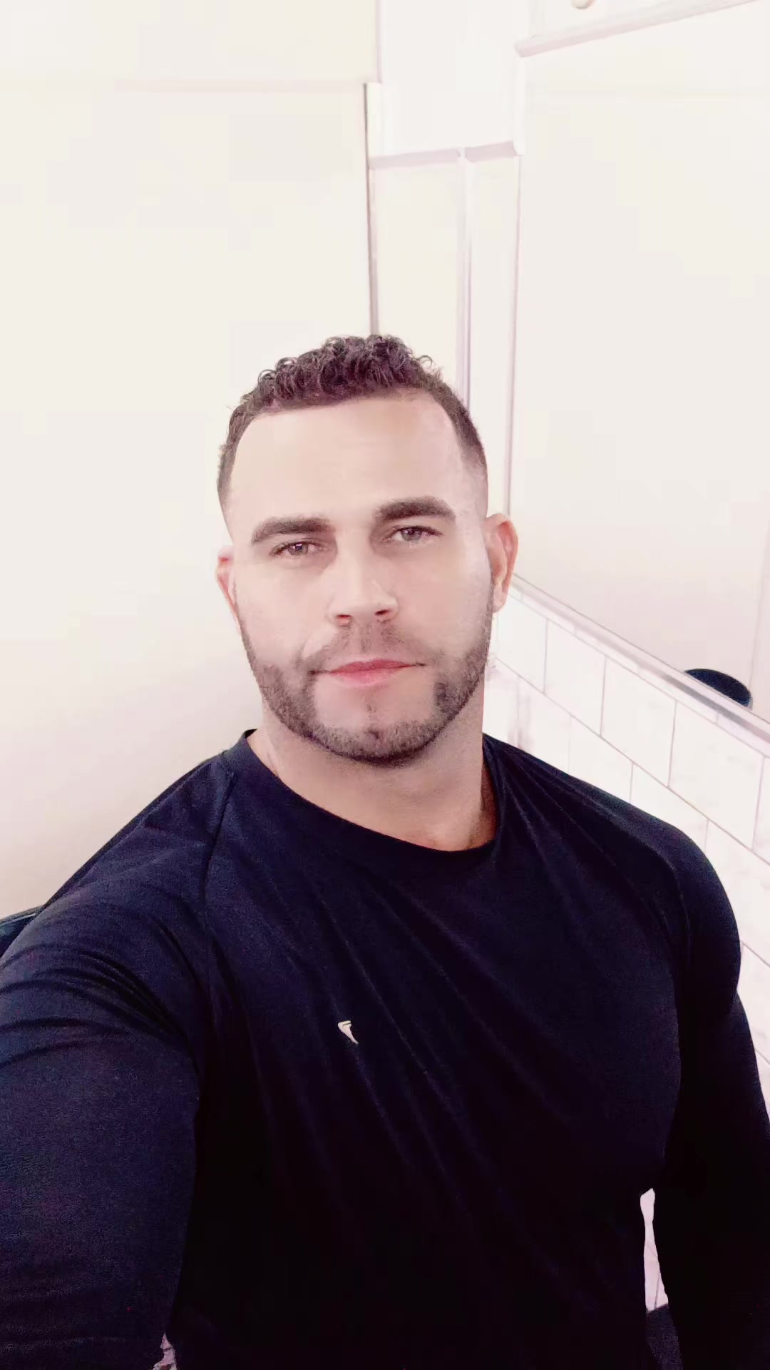 @olhos 👁👁de gato🐈&zwj;
