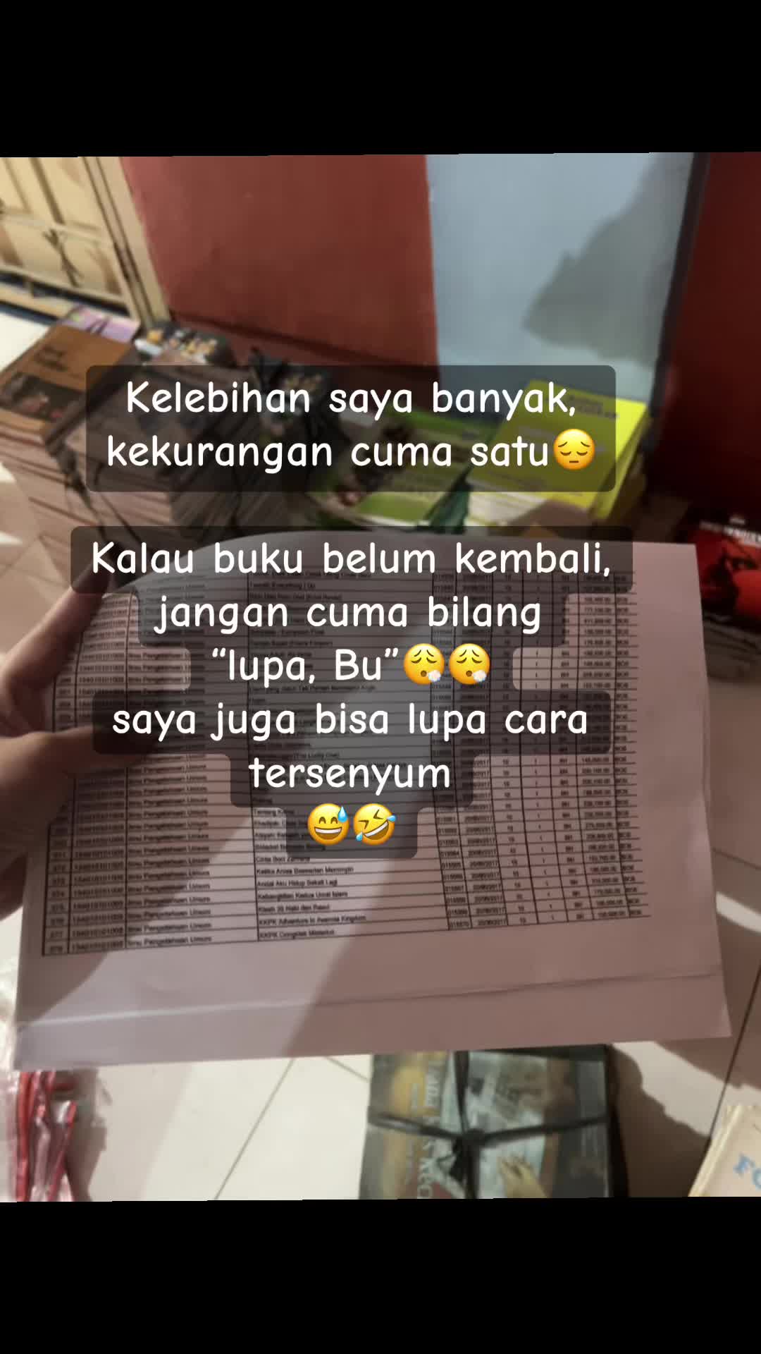 @Annaa