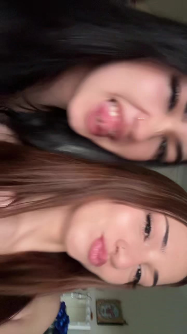 @loz
