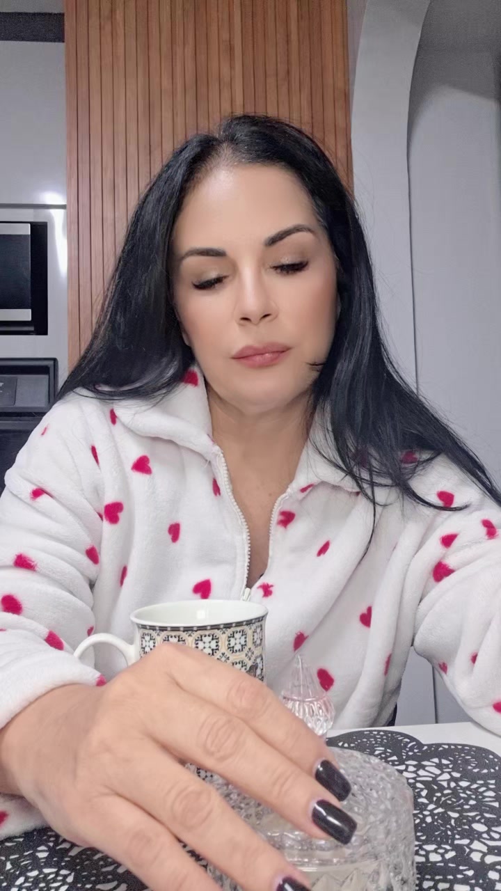 @Maria Isabel Sosa Mata